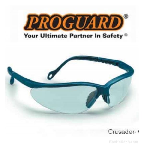 Kính Bảo Hộ Proguard Chuyên Dụng