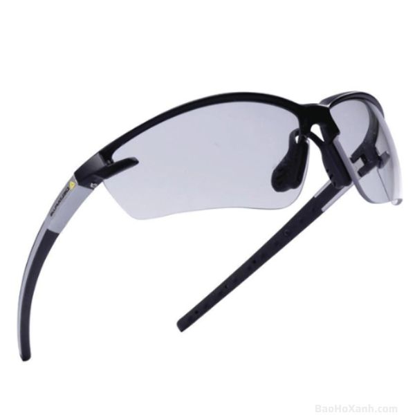 Kính Bảo Hộ Tốt Delta Plus FUJI2 Clear