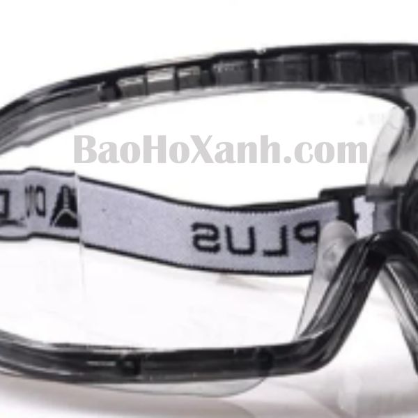 Kính Bảo Hộ Uy Tín Bảo Vệ Mắt Tốt