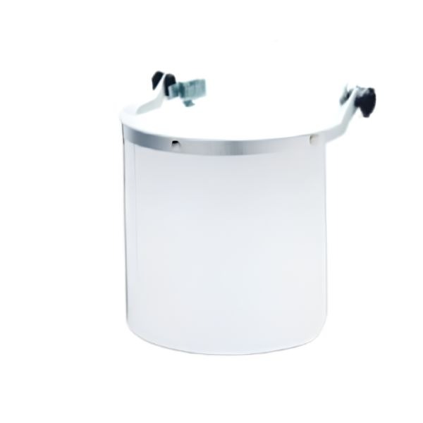 Tấm Kính Hàn Hàn Quốc F-61NB