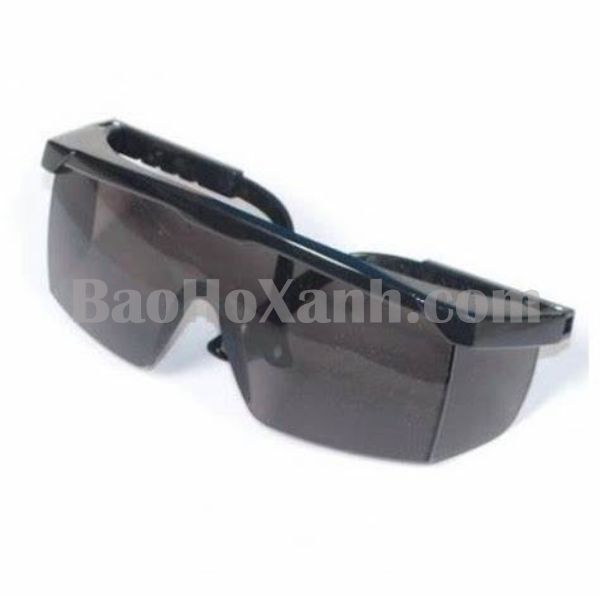 Kính Hàn Hồ Quang Giá Rẻ