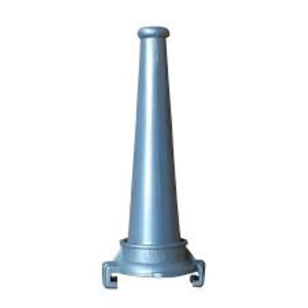 Lăng Phun D50 Chữa Cháy An Toàn