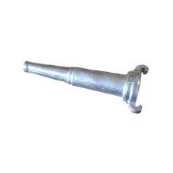 Lăng Phun D50 Giá Tốt 
