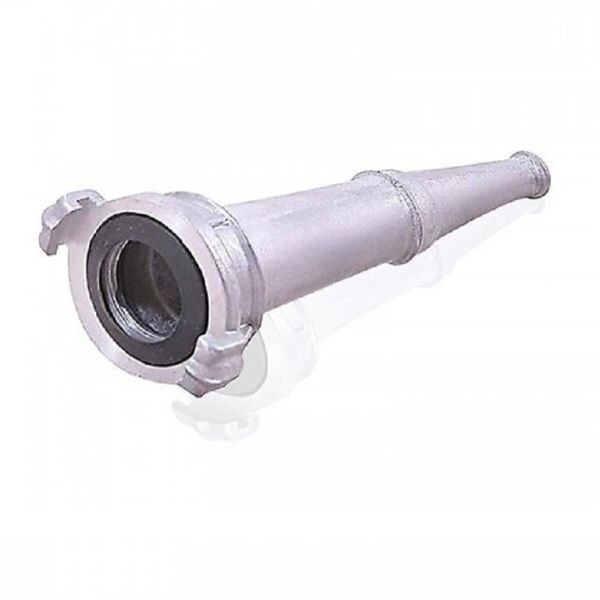 Lăng Phun D65 Chữa Cháy Hiệu Quả