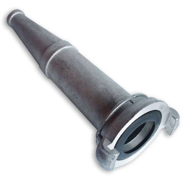 Lăng Phun D65 Xoay Đổi Góc Phun 