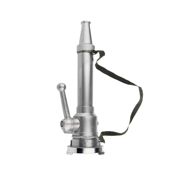 Lăng Phun Tay Gạt D50 Cao Cấp