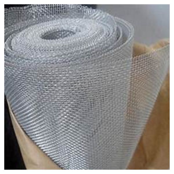 Lưới Chống Côn Trùng Giá Tốt