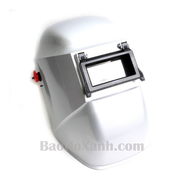 Mặt Nạ Hàn Bền Đẹp