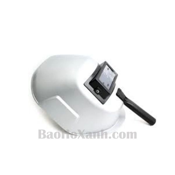 Mặt Nạ Hàn Chống Hóa Chất Tốt