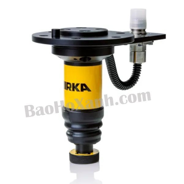 Máy Chà Nhám Rất Chất Lượng