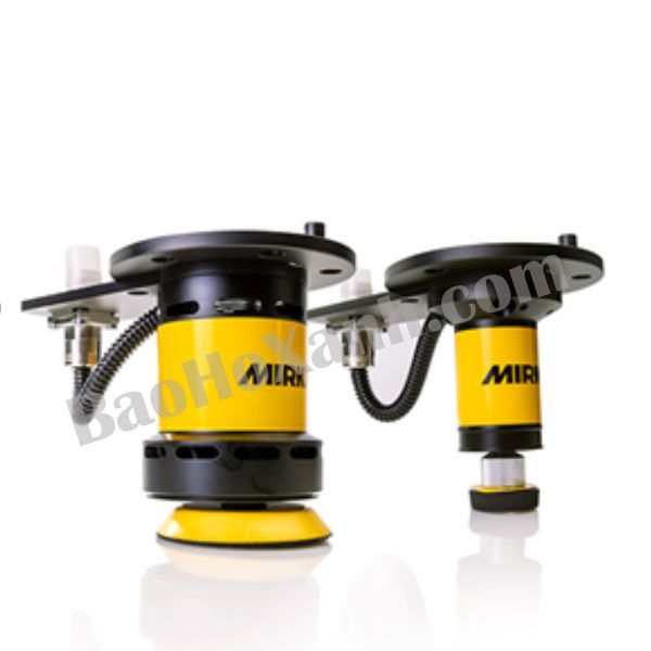 Máy Chà Nhám Xịn Xò