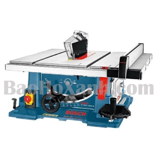 Máy Cưa Bàn Hiện Đại