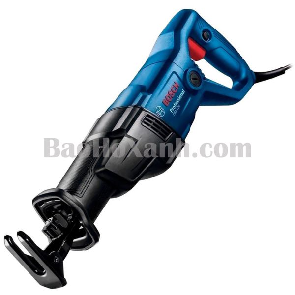 Máy Cưa BOSCH
