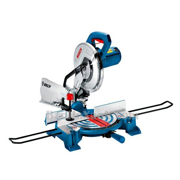 Máy Cưa Loại Tốt