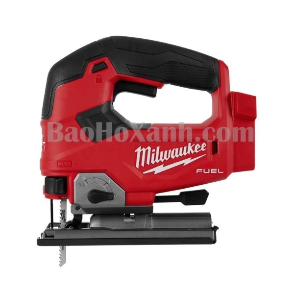Máy Cưa Milwaukee Cao Cấp