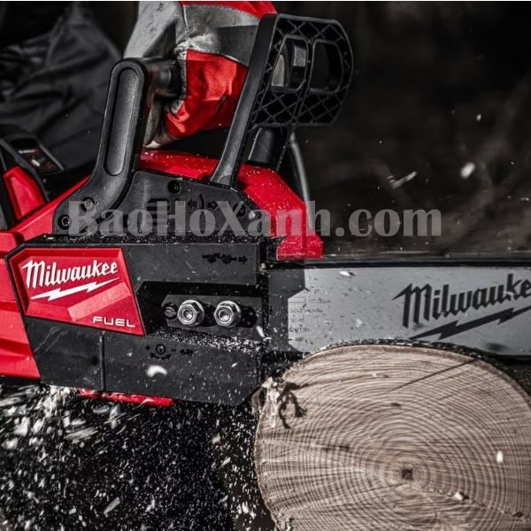 Máy Cưa Milwaukee 