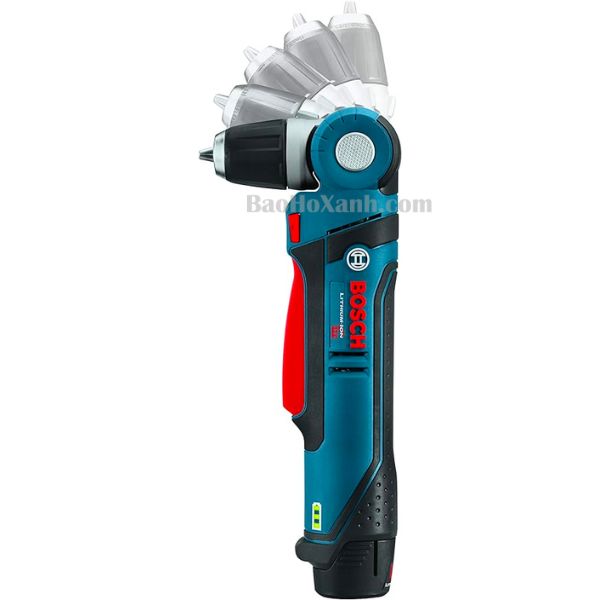 Máy Khoan Góc Chất Lượng
