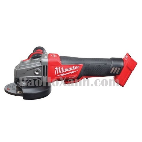 Máy Mài Milwaukee Chính Hãng