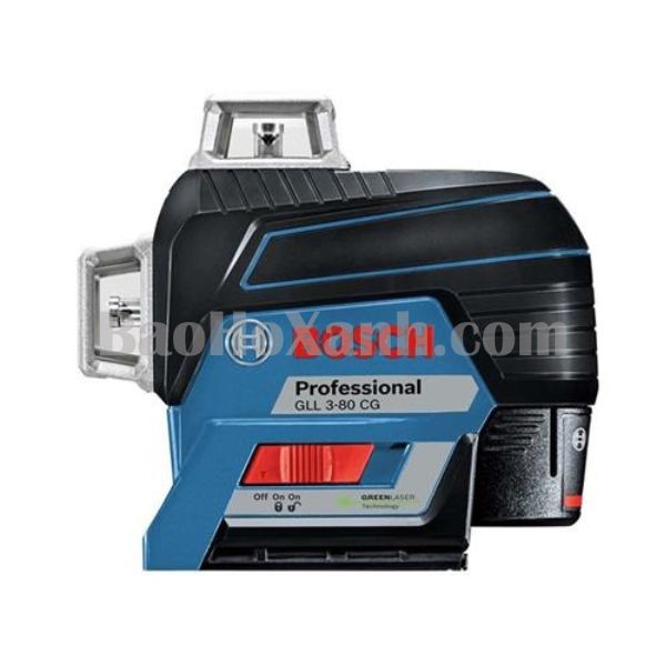 Máy Tia Vạch Chuẩn Chính Hãng