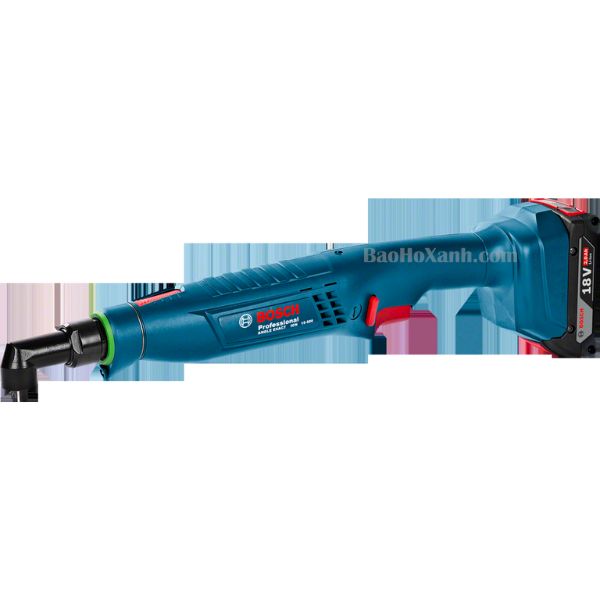Máy Vặn Bulong Chất Lượng