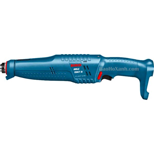 Máy Vặn Bulong Nhập Khẩu