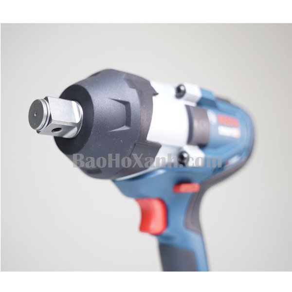 Máy Vặn Vít Giá Tốt 