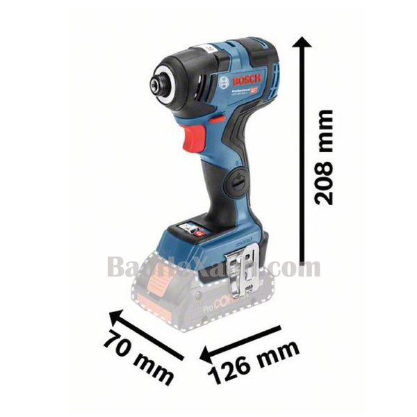 Máy Vặn Vít Giá Tốt 