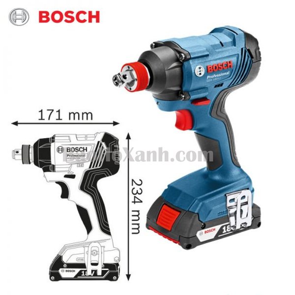Máy Vặn Vít Giá Tốt 