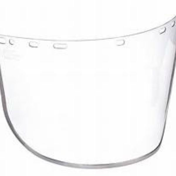 Miếng Kính Mài Chịu Lực Cao Cấp Bền Bỉ