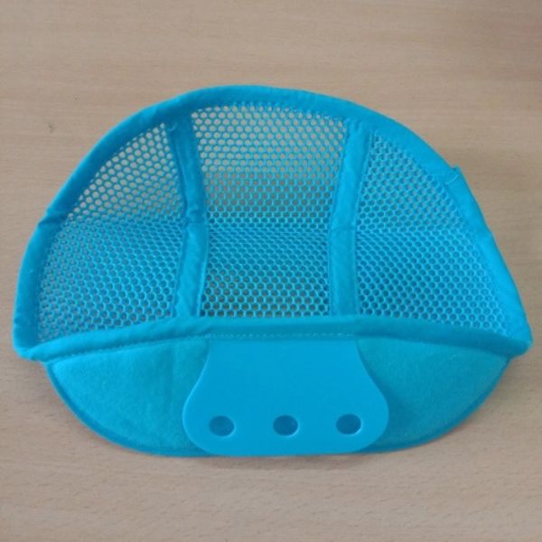 Miếng Lót Nón Chất Lượng