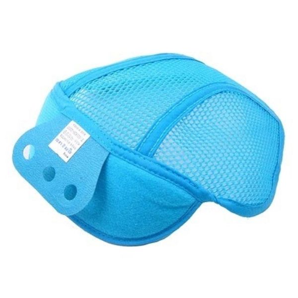 Miếng Lót Nón Tốt