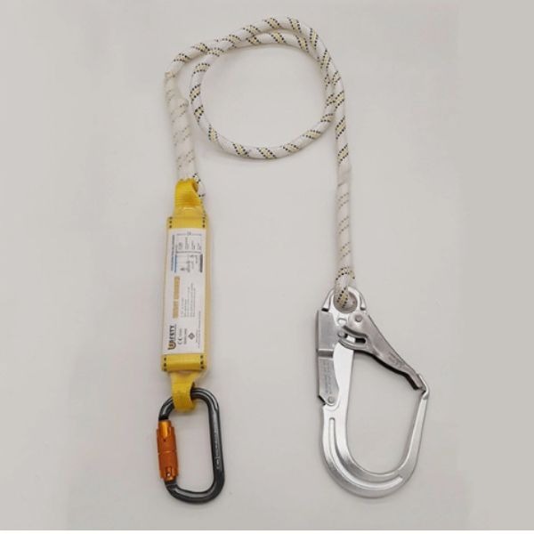 Móc Khóa D Nhôm Usafety Mỹ Tiêu Chuẩn CE Carton (34.5*24.5*21) Cm Đạt Chuẩn