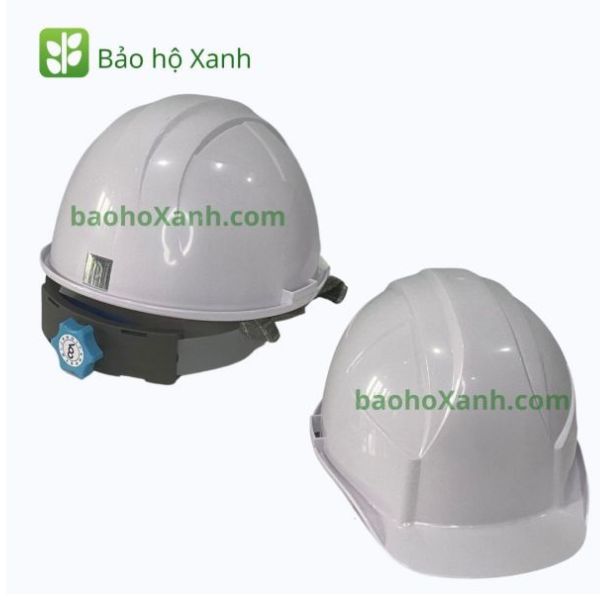 Mũ Bảo Hộ Cov Cao Cấp