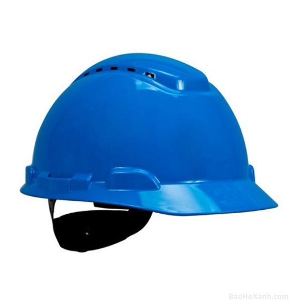 Mũ Bảo Hộ Lao Động Bảo Vệ Đầu