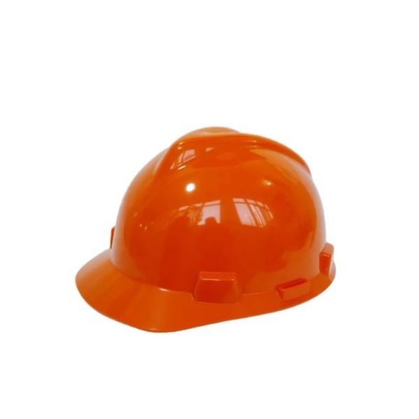 Mũ Bảo Hộ Lao Động Bền Bỉ