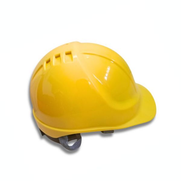 Mũ Bảo Hộ Lao Động Cao Cấp Chất Lượng