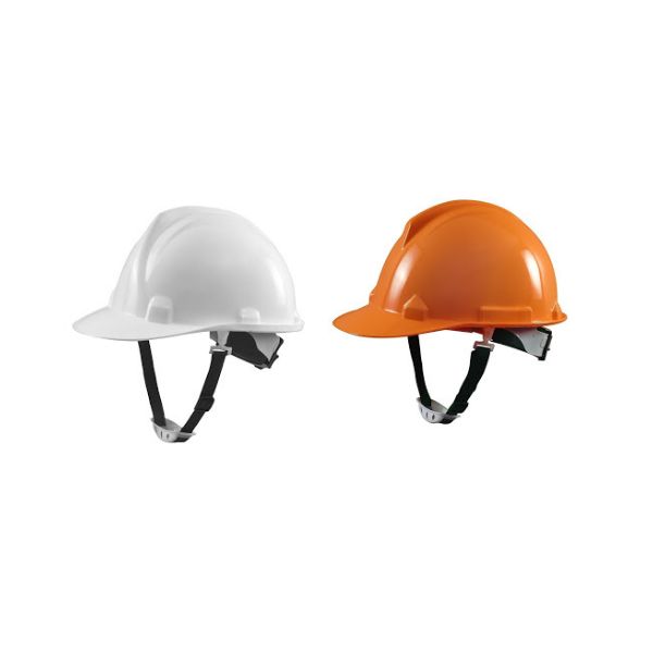 Mũ Bảo Hộ Lao Động Cao Cấp