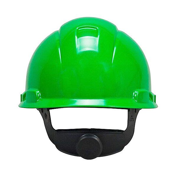 Mũ Bảo Hộ Lao Động Cao Cấp