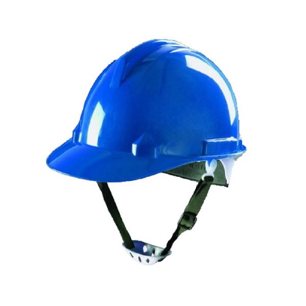 Mũ Bảo Hộ Lao Động Cao Cấp 