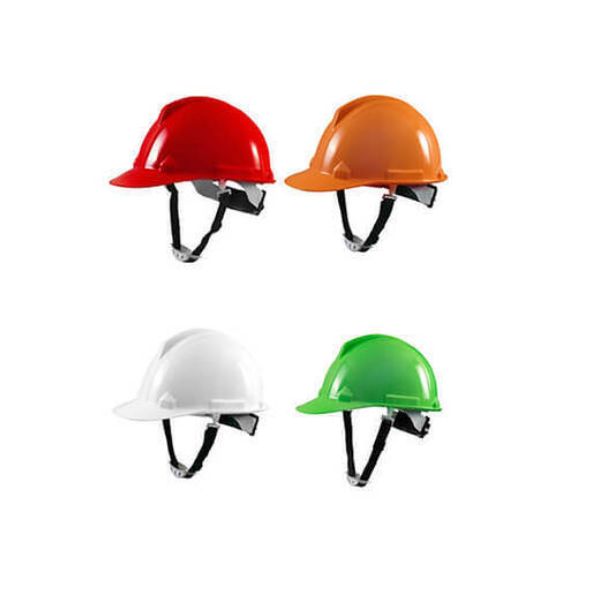 Mũ Bảo Hộ Lao Động Chất Lượng