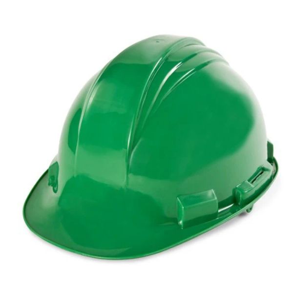 Mũ Bảo Hộ Lao Động Chất Lượng