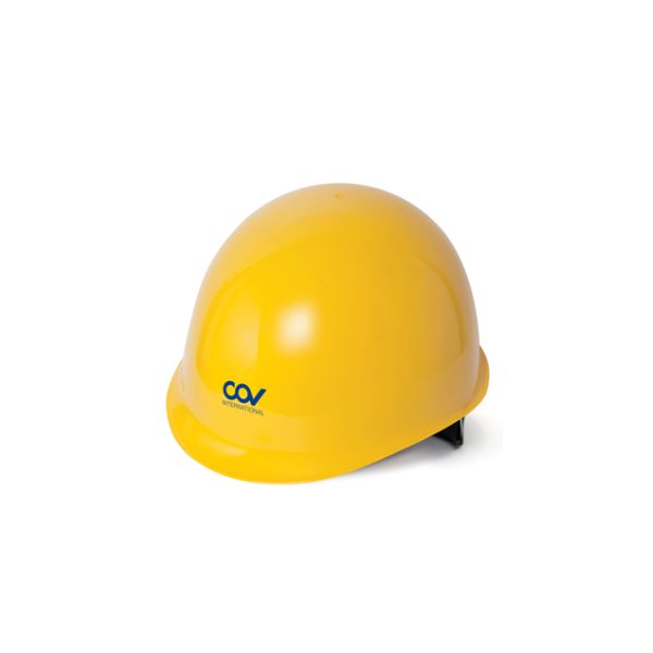 Mũ Bảo Hộ Lao Động Chuyên Dụng Đẹp