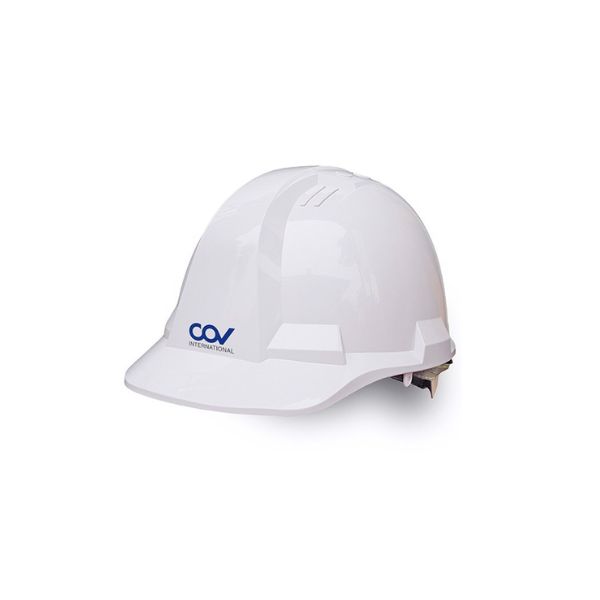 Mũ Bảo Hộ Lao Động Giá Tốt Bền Bỉ Đẹp