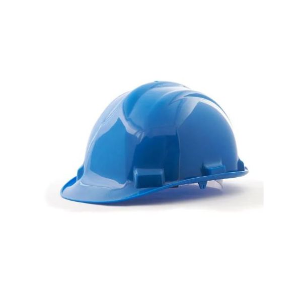 Mũ Bảo Hộ Lao Động Tiêu Chuẩn