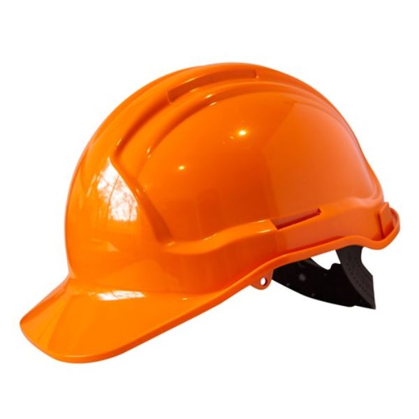 Mũ Bảo Hộ Lao Động Tiêu Chuẩn