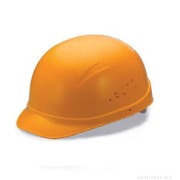 Mũ Bảo Hộ Thoáng Khí