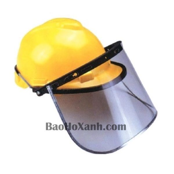 Mũ Bảo Hộ Tốt