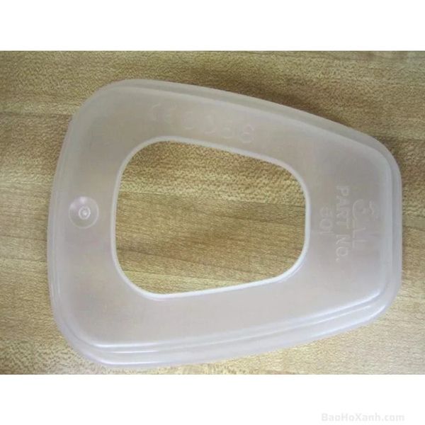 Nắp Giữ Tấm Lọc Bụi Hữu Dụng