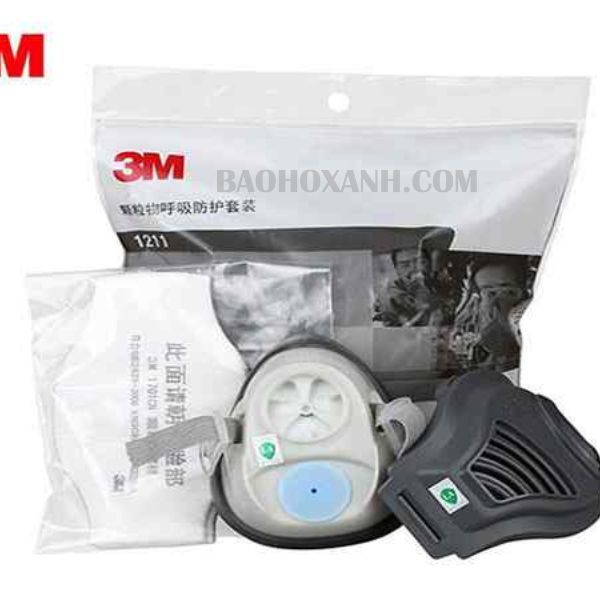 Nắp Giữ Tấm Lọc Tiện Lợi