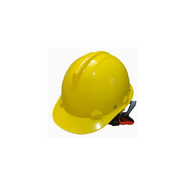 Nón Bảo Hộ Cao Cấp Nhất Đẹp Đẽ